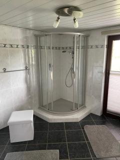 Haus Manß am Schmetterlingssteig - 1