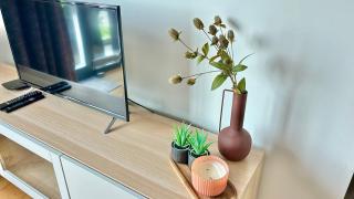 Katarina Apartments - Pärnu - 5