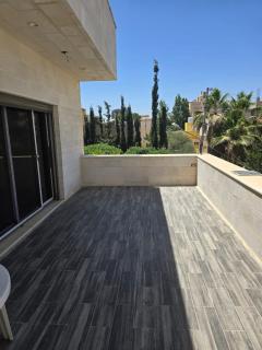 Le Jardin - - 1