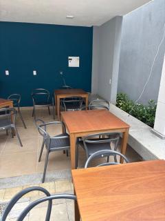Your best option in SP - São Paulo - 0