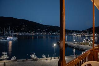 GEORGIOS L - Città di Skopelos - 2