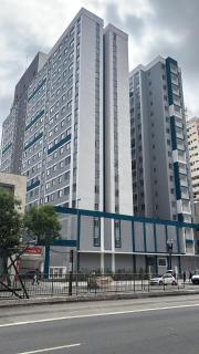 Your best option in SP - São Paulo - 6