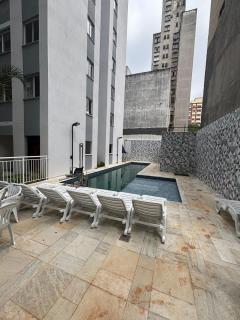 Your best option in SP - São Paulo - 3