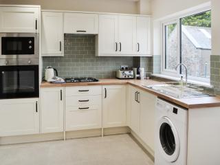 Number 23 - Wooler - 7