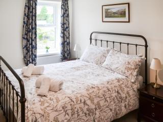Number 23 - Wooler - 1