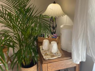 L'Inattendue - Chambre Cosy à 150m de la plage - La Bernerie-en-Retz - 9