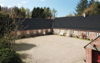 Beautiful Home In Ulfborg With Wifi - Ulfborg - 9