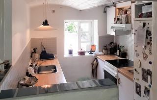 Beautiful Home In Ulfborg With Wifi - Ulfborg - 7