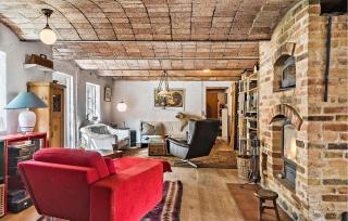 Beautiful Home In Ulfborg With Wifi - Ulfborg - 3