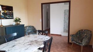 La Maison LEON - 7