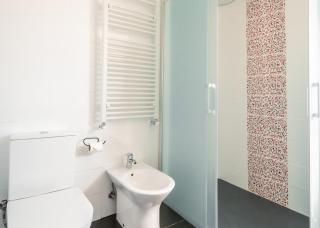 Casa da Sertã - Sertã - 6