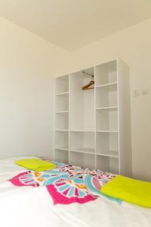 Zoofarma Penzion Konírna -  - 6