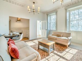 The Reading Room - Askham - 8