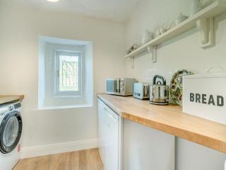 The Reading Room - Askham - 2