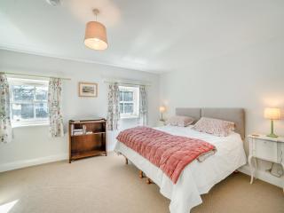 The Reading Room - Askham - 1