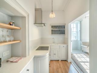 The Reading Room - Askham - 3