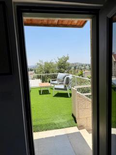 Shara exclusive - Mevasseret Zion - 9