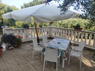 Casa vacanze l'Ulivo - Rocca San Giovanni - 1