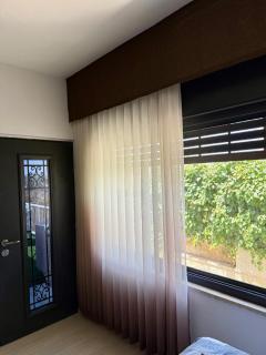 Shara exclusive - Mevasseret Zion - 3