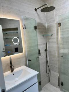 Shara exclusive - Mevasseret Zion - 1