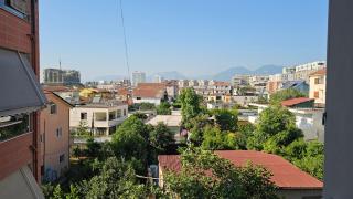 Kaila's Apartment - Tirana - 8