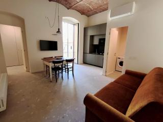 Casa Olga N82 - La Spezia - 7
