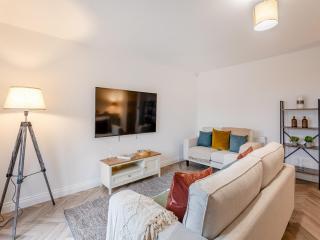 Sandpiper Rest - Uk46781 - Ellington - 8