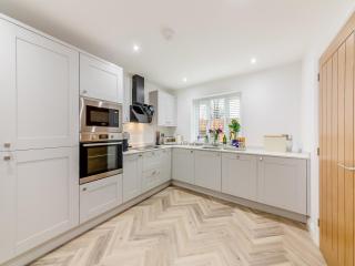 Sandpiper Rest - Uk46781 - Ellington - 6