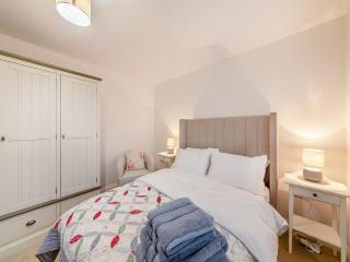 Sandpiper Rest - Uk46781 - Ellington - 4