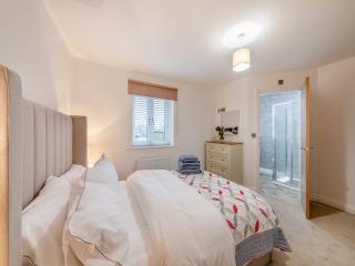 Sandpiper Rest - Uk46781 - Ellington - 3