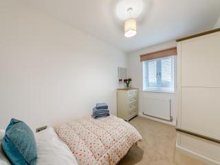 Sandpiper Rest - Uk46781 - Ellington - 1