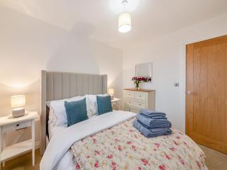Sandpiper Rest - Uk46781 - Ellington - 2