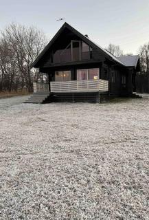 Karnes Lodge - - 0