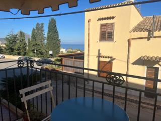 Kalura B&B - Macari - 9