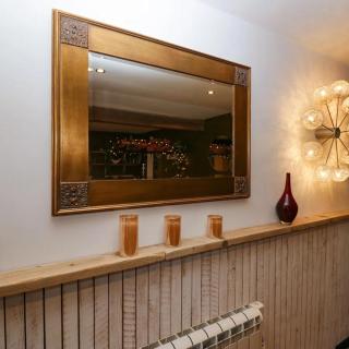 Tranquil Lake District Village Apartment - St Bees - 4