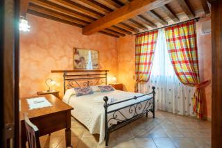 Agriturismo Corte degli Angeli - Marina di Grosseto - 0