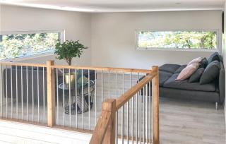Amazing Home In Borås With Wifi - Borås - 6
