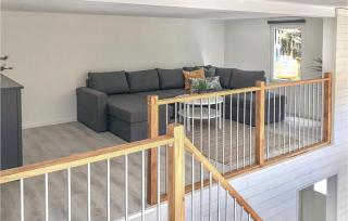 Amazing Home In Borås With Wifi - Borås - 7