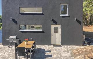 Amazing Home In Borås With Wifi - Borås - 4