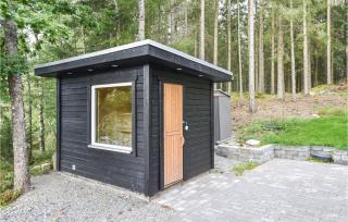 Amazing Home In Borås With Wifi - Borås - 1