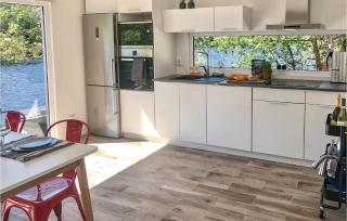 Amazing Home In Borås With Wifi - Borås - 5