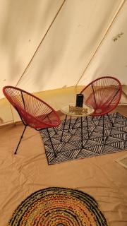 tente insolite - 8