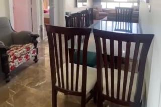 Sidi Bishr Beachfront Apartments - Alexandria - 2