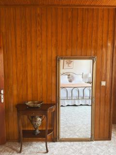 Margo Traditional House - Sými - 2