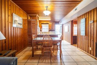 Atlantic Winds Condos - Myrtle Beach - 1