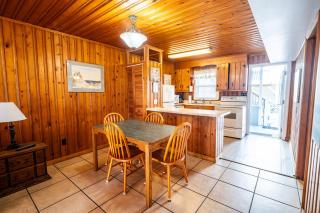 Atlantic Winds Condos - Myrtle Beach - 4