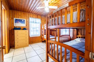 Atlantic Winds Condos - Myrtle Beach - 2