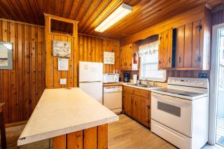 Atlantic Winds Condos - Myrtle Beach - 8