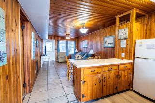 Atlantic Winds Condos - Myrtle Beach - 5
