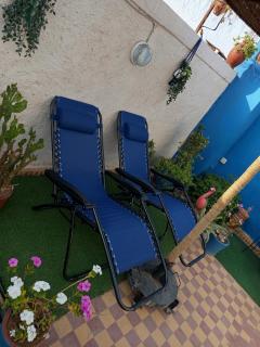 Riad Derb El Aarsa - Marrakech - 6